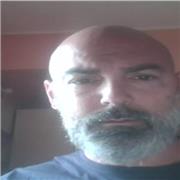 Laurea in Economie e gestione delle imprese